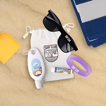 Corporate Wellness Gifts