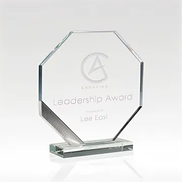 Corporate Awards