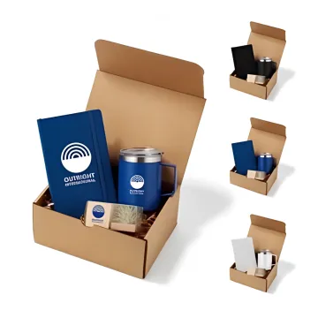 Holiday Corporate Gifts