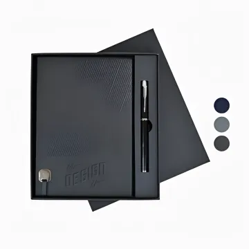 Luxury Event Corporate Gifts