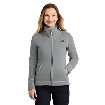 Company Branded Jackets