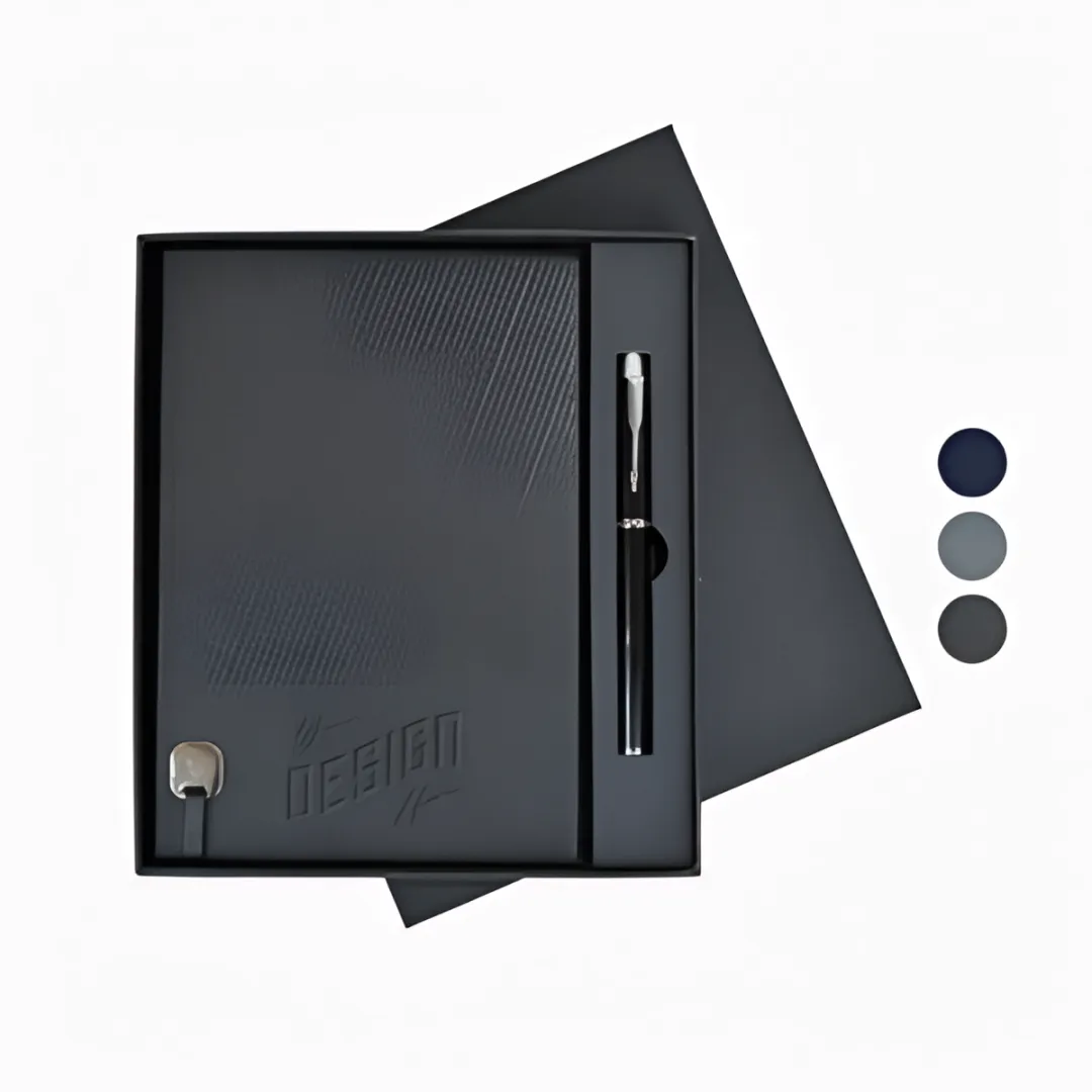 Wholesale Promotional Products — Affordable Deals