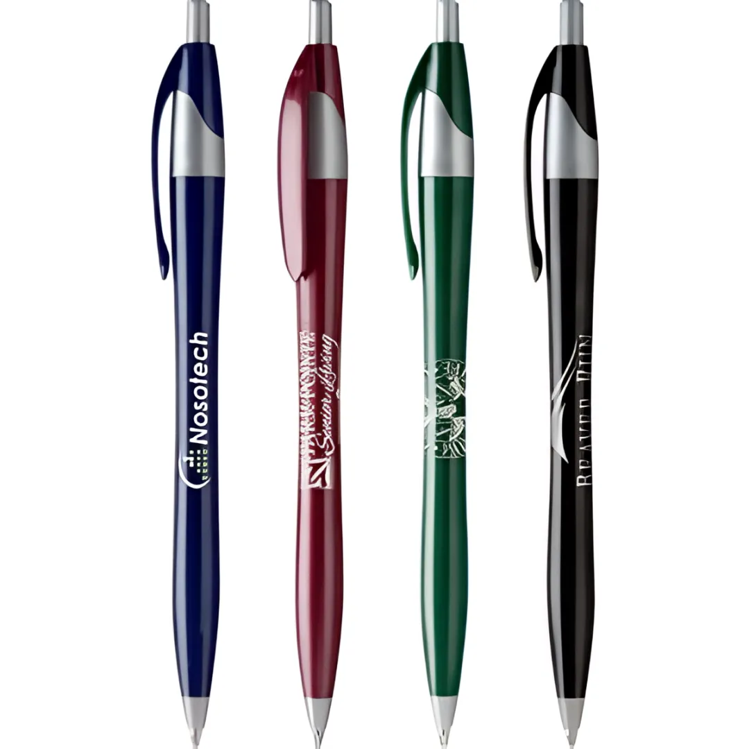Corporate Pens