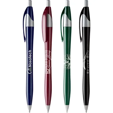 Corporate Pens