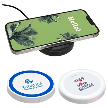 Electronic Corporate Gifts
