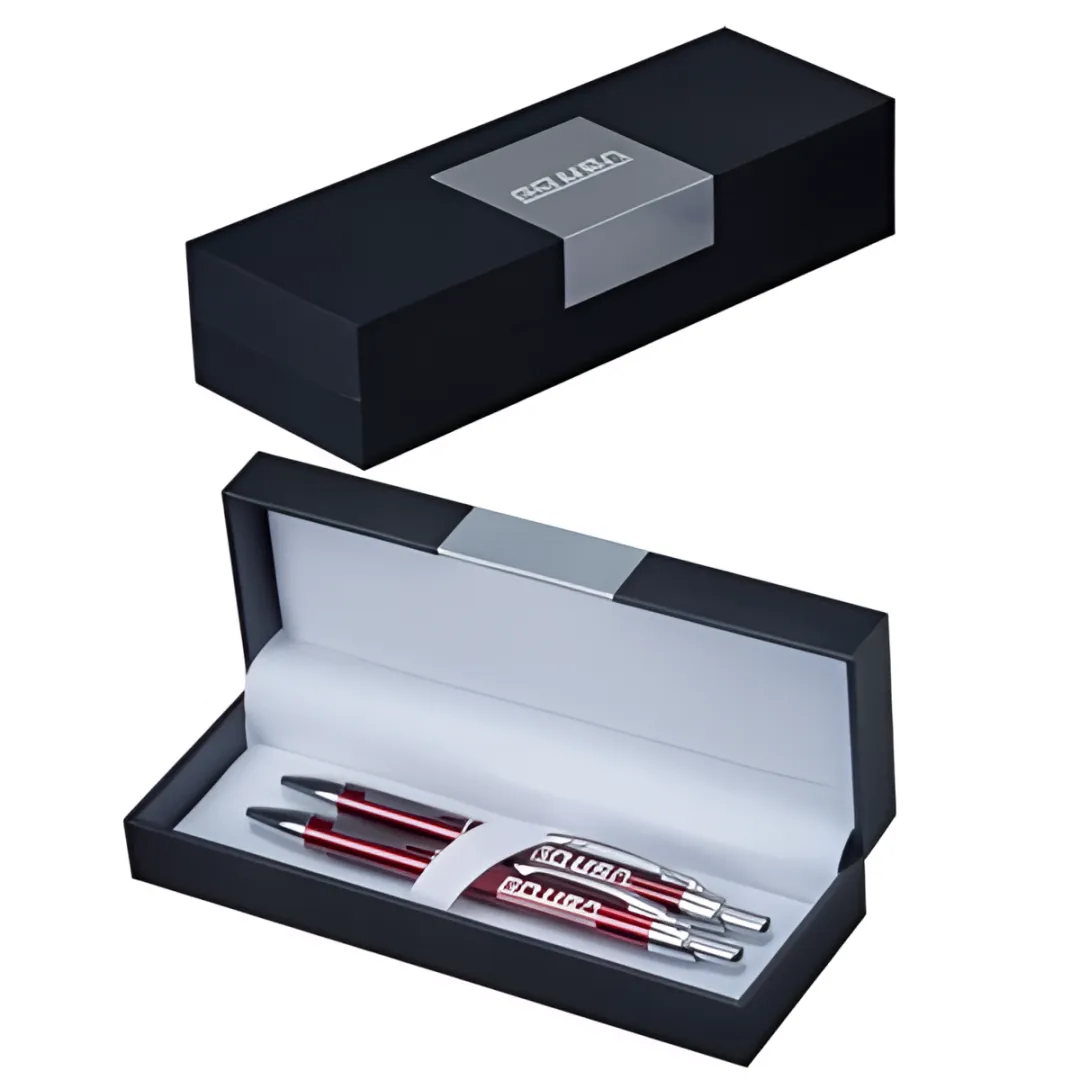 Thanksgiving Corporate Gifts for Clients & Employees