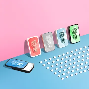 Summer Corporate Event Gifts