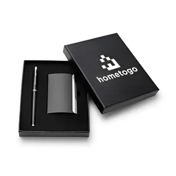 Corporate & Executive Gifting
