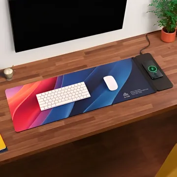 Technology & Software