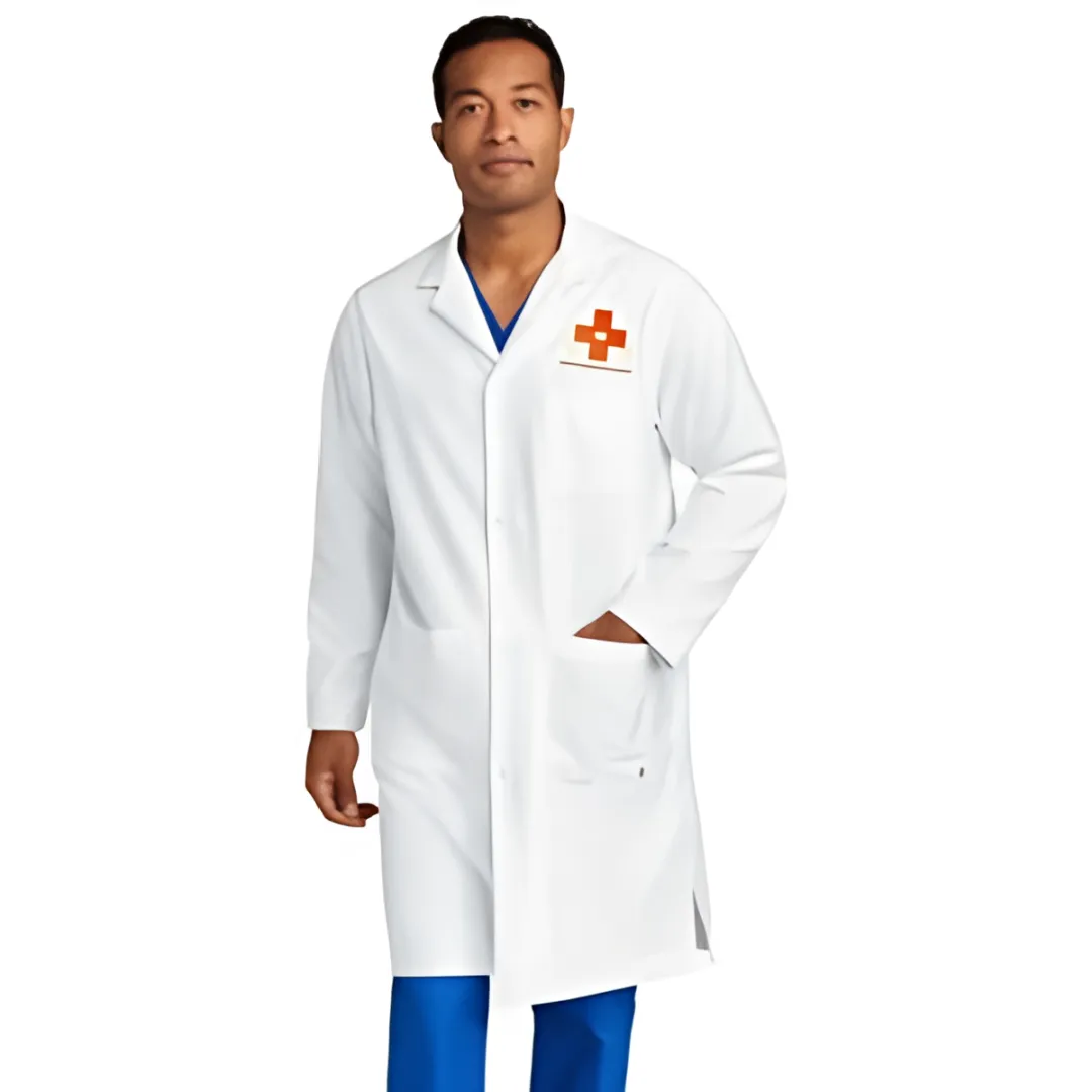 Healthcare & Medical