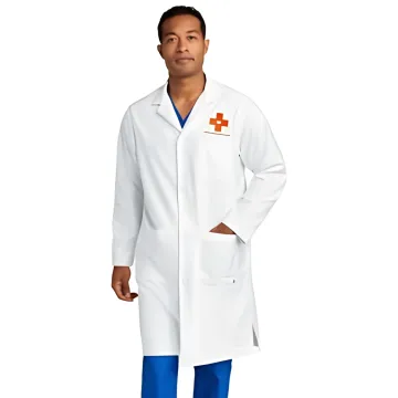 Healthcare & Medical