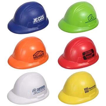 Construction & Industrial