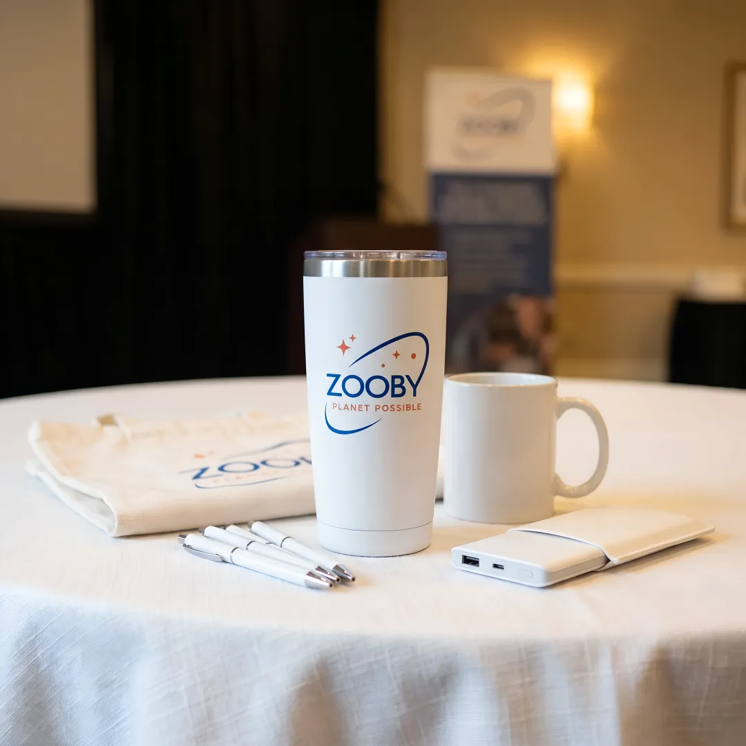 Corporate Event Planning Companies — Bulk Orders