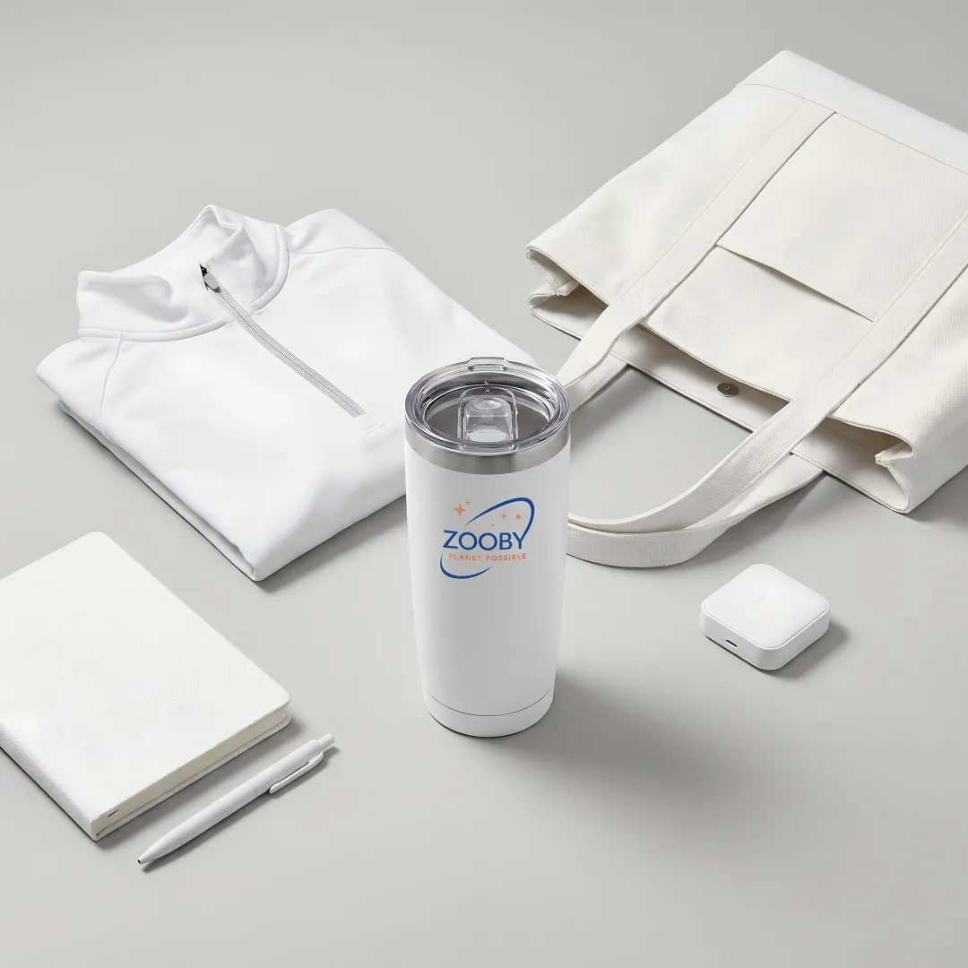 Corporate Event Fulfillment Services & Solutions