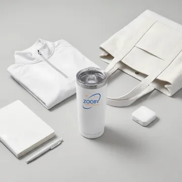 Corporate Event Fulfillment Services & Solutions