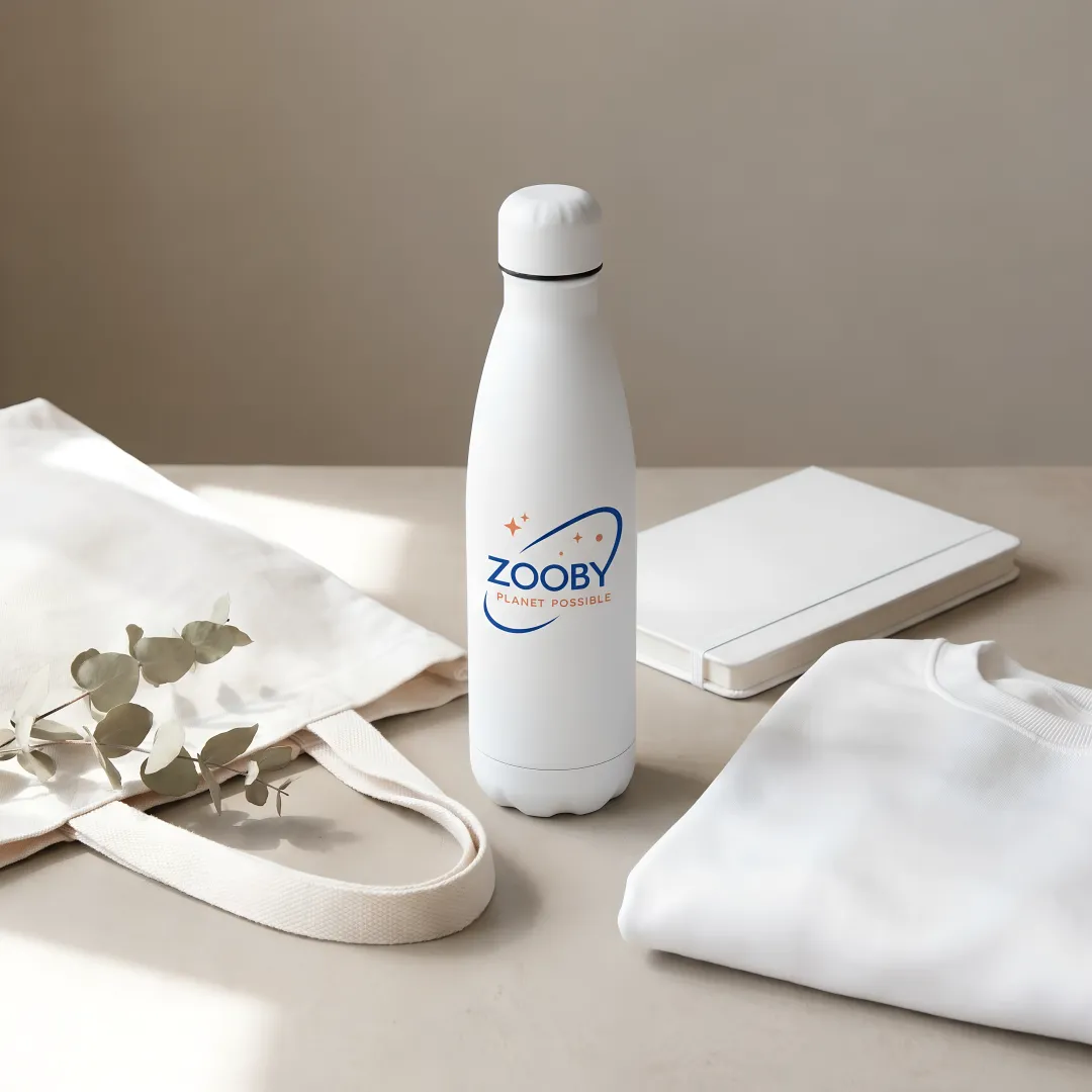 Sustainable Corporate Promotional Products in Birmingham
