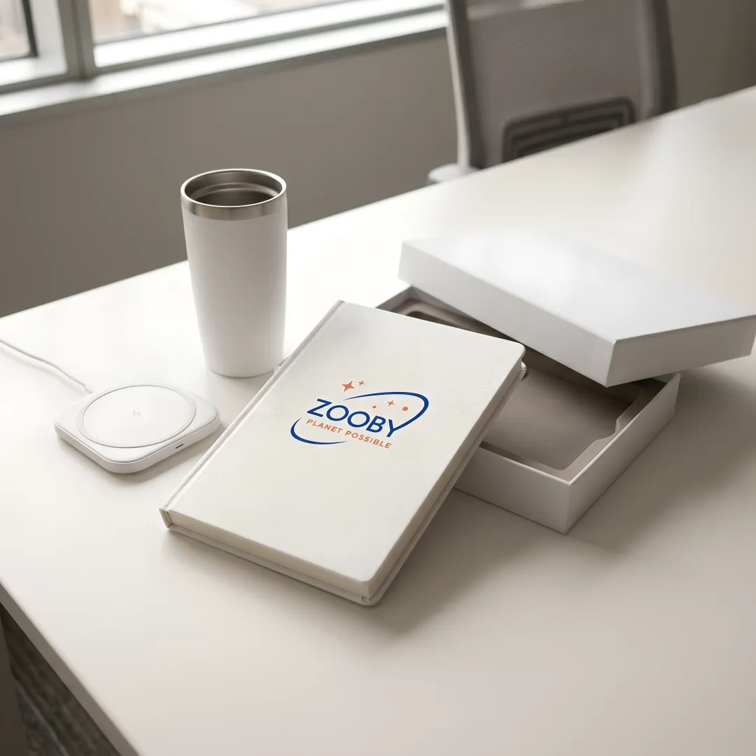 Executive Gifts & Corporate Incentive Solutions