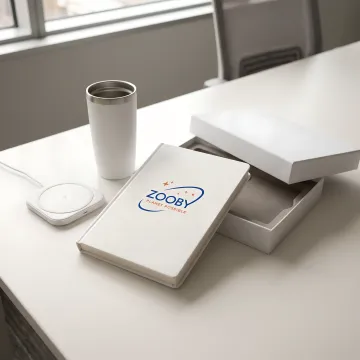 Executive Gifts & Corporate Incentive Solutions
