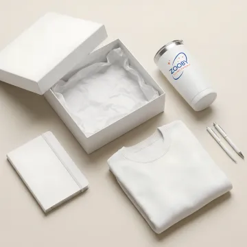 Corporate Recurring Gifting Programs & Annual Orders