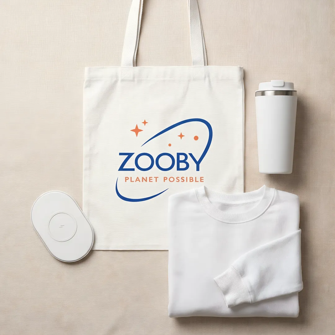 Custom Promotional Products in Lewisville, TX